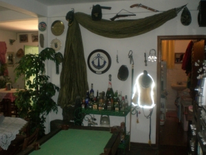 EILEEN CASTILLO Casa En Venta En La Colonia Tovar - La Colonia Tovar C&oacute;digo FLEX: 10-9279