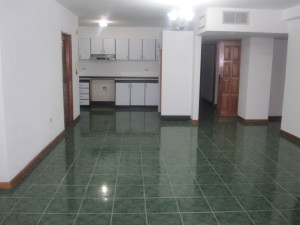 CARMIÑA & ASOCIADOS Apartamento Venta Maracaibo Avenida El Milagro FLEXMLS-10-9552