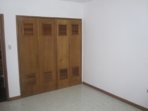 URDANETAYRODRIGUEZ Apartamento Venta Maracaibo Avenida El Milagro FLEXMLS-10-9552