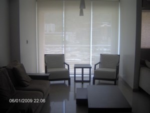 KARINA RUIZ RIF V-15998945-0 Apartamento Venta Caracas Boleita Norte FLEXMLS-10-9559