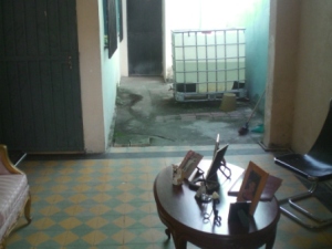 Sala