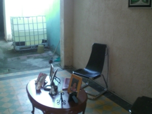 Sala