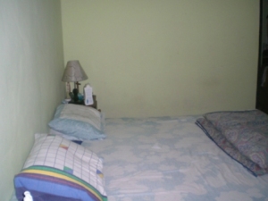 Habitacion