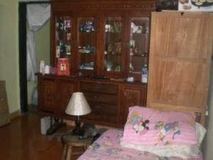Habitacion