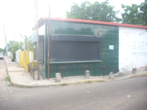 MASTER INTERNATIONAL Local Comercial En Venta En Maracaibo - La Limpia C&oacute;digo FLEX: 10-9577
