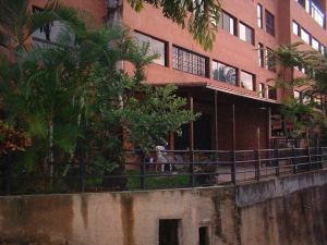 FLORYMAN PE�A Apartamento Venta Caracas La Tahona FLEXMLS-10-9578