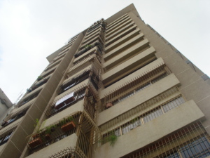 JUSMERI ESPINA Apartamento Venta Maracaibo 5 de Julio FLEXMLS-10-9579