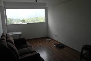 ARIADNA BOUQUETT MORENO Apartamento Venta Caracas Parque Caiza FLEXMLS-10-9580