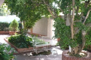 JUSMERI ESPINA Casa Venta Maracaibo Zapara FLEXMLS-10-9592