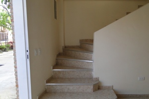 PATRICIA COLINA V-09752084-0 Casa En Venta En Valencia - Guataparo C&oacute;digo FLEX: 10-9617 No.5