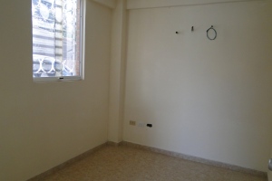 PATRICIA COLINA V-09752084-0 Casa En Venta En Valencia - Guataparo C&oacute;digo FLEX: 10-9617 No.7
