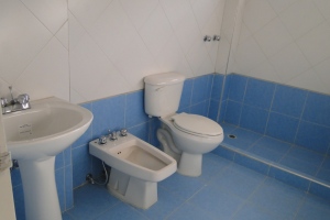 PATRICIA COLINA V-09752084-0 Casa En Venta En Valencia - Guataparo C&oacute;digo FLEX: 10-9617 No.8