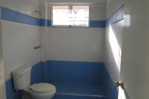 PATRICIA COLINA V-09752084-0 Casa En Venta En Valencia - Guataparo C&oacute;digo FLEX: 10-9617 No.9