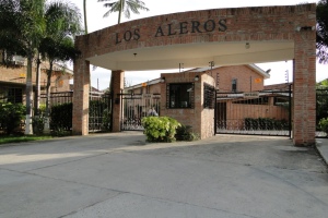 LISETH GONZALEZ Casa Venta Valencia Guataparo FLEXMLS-10-9617