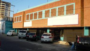 Zulay Elisa Gonzalez Manrique Local Comercial Venta Valencia La Candelaria FLEXMLS-10-9681