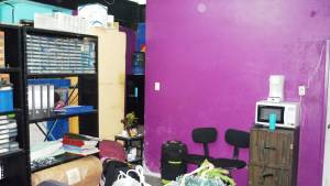 MARIA ALBA GIORDANO Local Comercial En Venta En Valencia - La Candelaria C&oacute;digo FLEX: 10-9682 No.3