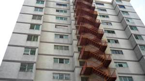 Zulay Elisa Gonzalez Manrique Apartamento Venta Valencia Majay FLEXMLS-10-9685