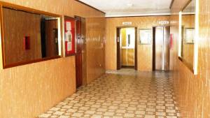 LISETH GONZALEZ Apartamento Venta Valencia Majay FLEXMLS-10-9685