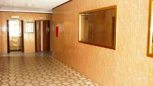 MARIA ALBA GIORDANO Apartamento En Venta En Valencia - Majay C&oacute;digo FLEX: 10-9685 No.2