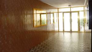MARIA ALBA GIORDANO Apartamento En Venta En Valencia - Majay C&oacute;digo FLEX: 10-9685 No.3