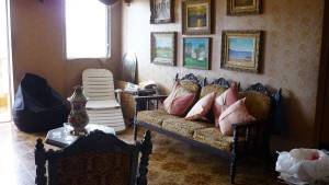 MARIA ALBA GIORDANO Apartamento En Venta En Valencia - Majay C&oacute;digo FLEX: 10-9685 No.5