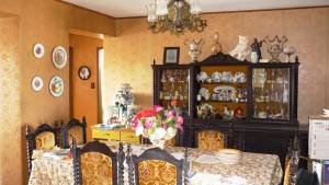 MARIA ALBA GIORDANO Apartamento En Venta En Valencia - Majay C&oacute;digo FLEX: 10-9685 No.6