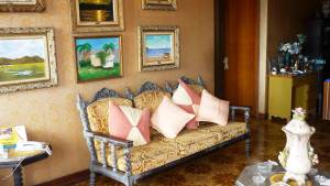 MARIA ALBA GIORDANO Apartamento En Venta En Valencia - Majay C&oacute;digo FLEX: 10-9685 No.7