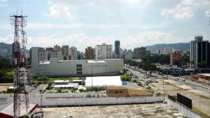 MARIA ALBA GIORDANO Apartamento En Venta En Valencia - Majay C&oacute;digo FLEX: 10-9685 No.8