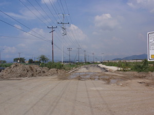 LISETH GONZALEZ Terreno  Venta Valencia Zona Industrial El Recreo FLEXMLS-10-9692