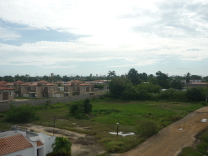 REAL & BUSINESS BROKER&acute;S C.A Terreno Residencial En Venta En Ciudad Ojeda - Intercomunal C&oacute;digo FLEX: 10-9731 No.1