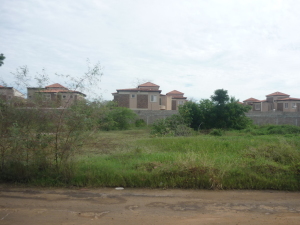 REAL & BUSINESS BROKER&acute;S C.A Terreno Residencial En Venta En Ciudad Ojeda - Intercomunal C&oacute;digo FLEX: 10-9731 No.2