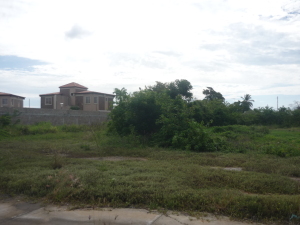 REAL & BUSINESS BROKER&acute;S C.A Terreno Residencial En Venta En Ciudad Ojeda - Intercomunal C&oacute;digo FLEX: 10-9731 No.3