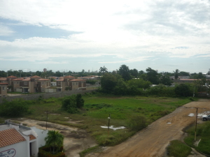 REAL & BUSINESS BROKER&acute;S C.A Terreno Residencial En Venta En Ciudad Ojeda - Intercomunal C&oacute;digo FLEX: 10-9731 No.4