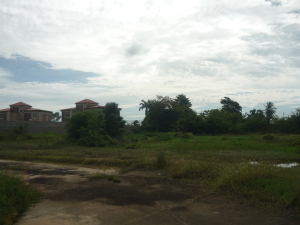 REAL & BUSINESS BROKER&acute;S C.A Terreno Residencial En Venta En Ciudad Ojeda - Intercomunal C&oacute;digo FLEX: 10-9731 No.5