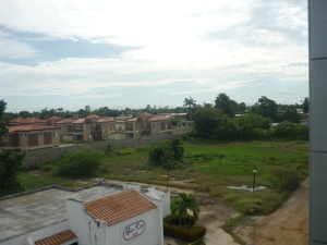 REAL & BUSINESS BROKER&acute;S C.A Terreno Residencial En Venta En Ciudad Ojeda - Intercomunal C&oacute;digo FLEX: 10-9731 No.6