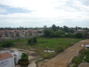 REAL & BUSINESS BROKER&acute;S C.A Terreno Residencial En Venta En Ciudad Ojeda - Intercomunal C&oacute;digo FLEX: 10-9731 No.7