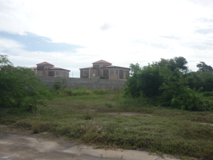 REAL & BUSINESS BROKER&acute;S C.A Terreno Residencial En Venta En Ciudad Ojeda - Intercomunal C&oacute;digo FLEX: 10-9731 No.8
