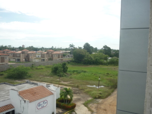 REAL & BUSINESS BROKER&acute;S C.A Terreno Residencial En Venta En Ciudad Ojeda - Intercomunal C&oacute;digo FLEX: 10-9731 No.9