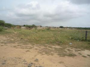 MASTER INTERNATIONAL Terreno Residencial en Venta en Santa Cruz de Mara en El Mojan C&oacute;digo: 10-9734 No.1