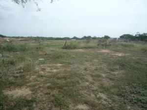 MASTER INTERNATIONAL Terreno Residencial en Venta en Santa Cruz de Mara en El Mojan C&oacute;digo: 10-9734 No.2