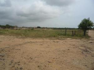 MASTER INTERNATIONAL Terreno Residencial en Venta en Santa Cruz de Mara en El Mojan C&oacute;digo: 10-9734 No.3