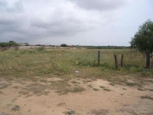 MASTER INTERNATIONAL Terreno Residencial en Venta en Santa Cruz de Mara en El Mojan C&oacute;digo: 10-9734 No.4