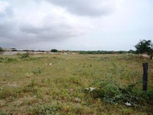MASTER INTERNATIONAL Terreno Residencial en Venta en Santa Cruz de Mara en El Mojan C&oacute;digo: 10-9734 No.5