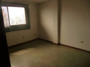 JUSMERI ESPINA Oficina Alquiler Maracaibo 5 de Julio FLEXMLS-10-9291