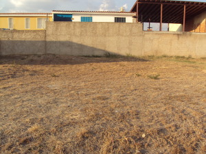 EILEEN CASTILLO Terreno Comercial En Venta En Maracay - Villas Ingenio II Código FLEX: 10-9739 No.1