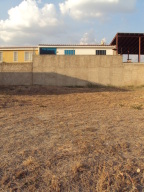 EILEEN CASTILLO Terreno Comercial En Venta En Maracay - Villas Ingenio II Código FLEX: 10-9739 No.2