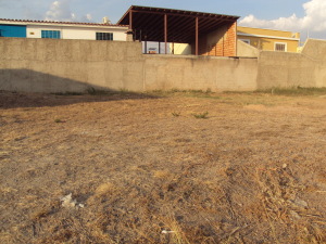 EILEEN CASTILLO Terreno Comercial En Venta En Maracay - Villas Ingenio II Código FLEX: 10-9739 No.3