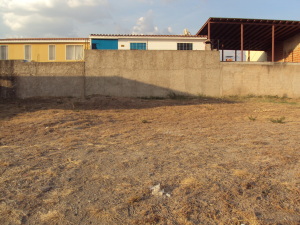 EILEEN CASTILLO Terreno Comercial En Venta En Maracay - Villas Ingenio II Código FLEX: 10-9739 No.4