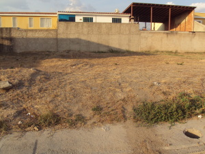 EILEEN CASTILLO Terreno Comercial En Venta En Maracay - Villas Ingenio II Código FLEX: 10-9739 No.5
