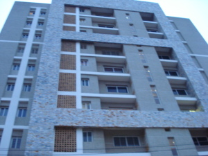 JUSMERI ESPINA Apartamento Venta Maracaibo San Martin FLEXMLS-10-9761